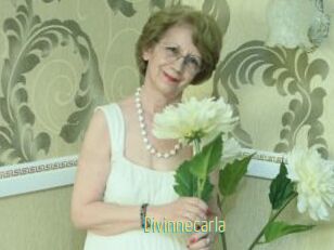 Divinnecarla
