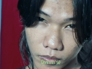 Divinverse