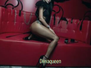 Divvaqueen