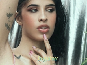 Dixypalmer