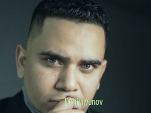 Dmitriivanov