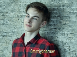 Dmitriychernov