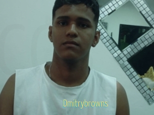 Dmitrybrowns