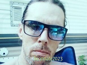 Docinmate2023