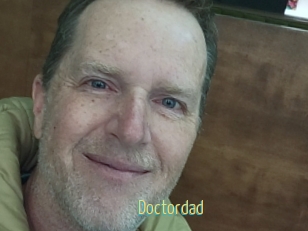 Doctordad