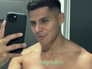 Dodgebullets