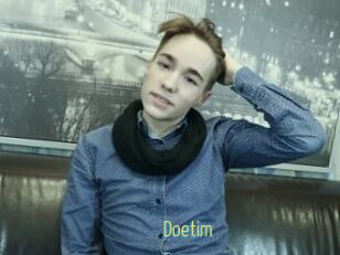 Doetim