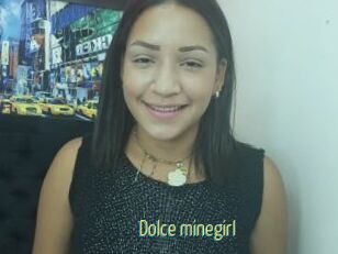 Dolce_minegirl
