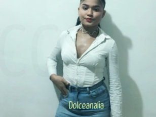 Dolceanalia