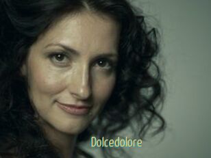 Dolcedolore
