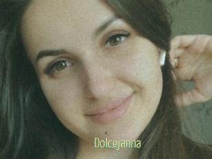 Dolcejanna