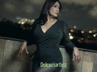 dolcemartinz Chaturbate Cam Sexe