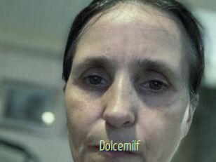 Dolcemilf