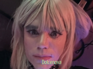 Dolcenova