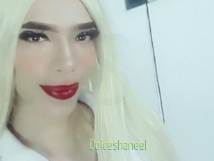 Dolceshaneel