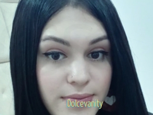Dolcevanity