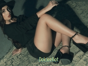 Dolcieelliot