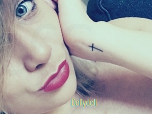 Dollydoll