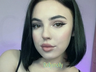 Dollymolly
