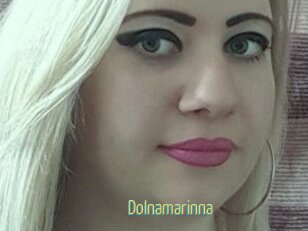 Dolnamarinna