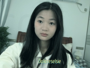 Doloreselsie