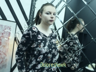 Doloreshawk