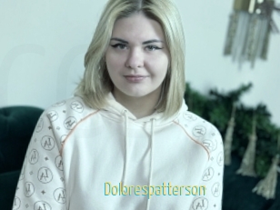 Dolorespatterson