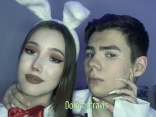 Dolorestravis