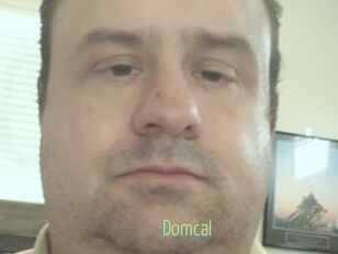 Domcal