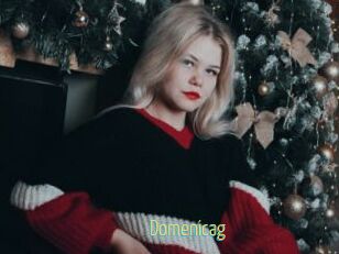 Domenicag