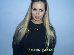 Domenicagabriele