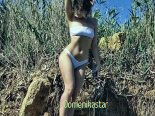 Domenikastar