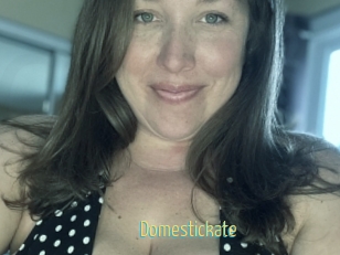 domestickate Chaturbate Cam Sexe
