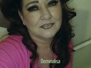 Dominalisa