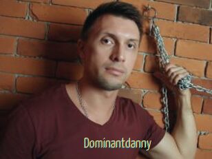 Dominantdanny