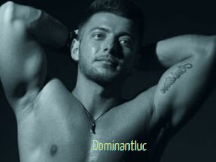 Dominantluc