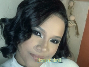 Dominic_devil