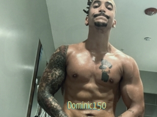 Dominic150