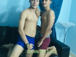 Dominic_and_franco