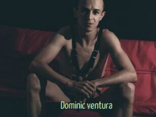 Dominic_ventura