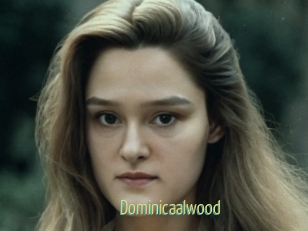 Dominicaalwood