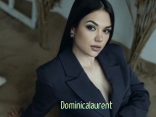 Dominicalaurent