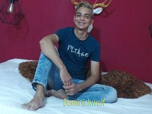 Dominickwolf