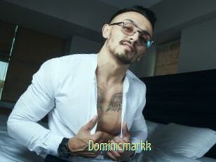 Dominicmarkk