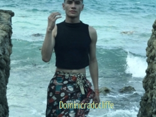 Dominicradccliffe