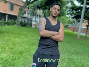 Dominicvera