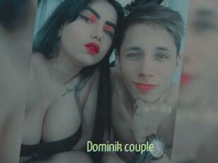 Dominik_couple
