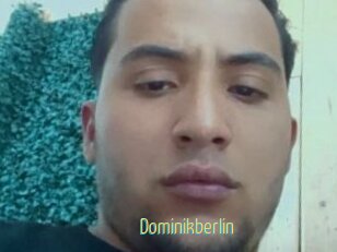 Dominikberlin