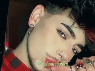 Dominikeclipsex
