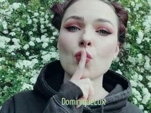 DominiqueLux